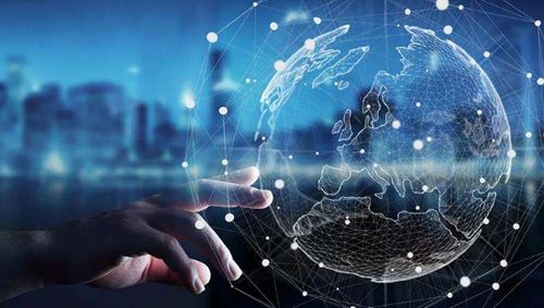 平安科技發(fā)揮示范作用,以科技力量構建更安全的網(wǎng)絡環(huán)境