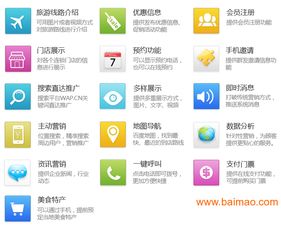 河南旅游app定制 鄭州旅游app定制,河南旅游app定制 鄭州旅游app定制生產(chǎn)廠家,河南旅游app定制 鄭州旅游app定制價格