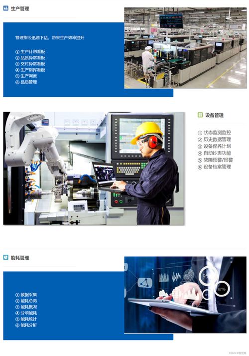 易云維fmcs廠務(wù)監(jiān)控系統(tǒng),工廠可視化管理平臺(tái)