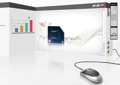 柳州置信科技:網(wǎng)絡(luò)視覺設(shè)計(jì)、中高端品牌網(wǎng)站設(shè)計(jì)