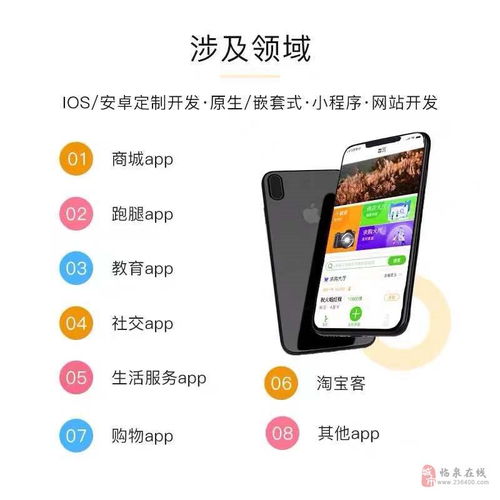 十年品牌公司 專業(yè)營(yíng)銷策劃 軟件定制開發(fā)