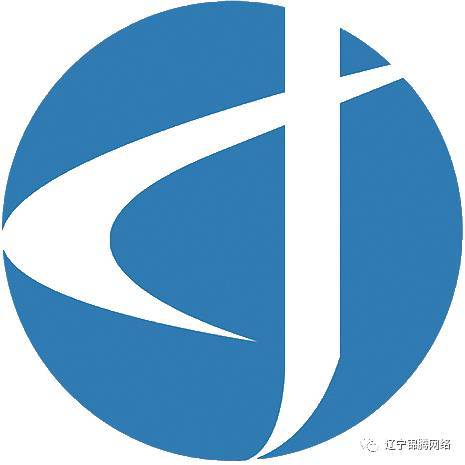 為web藝術(shù)家創(chuàng)造的php框架