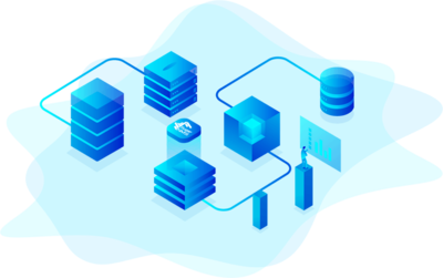 北京智和信通-智和網管平臺SugarNMS-運維系統定制開發(fā).運維系統集成.網管軟件開發(fā)