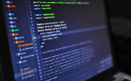 同城分類信息與智慧零售雙核驅(qū)動(dòng) 樂外賣ERP定制開發(fā)解決方案