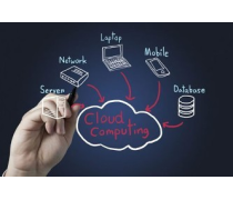 融資融券熱賣促銷與ERP軟件定制開發(fā) 雙輪驅(qū)動(dòng)企業(yè)高效發(fā)展